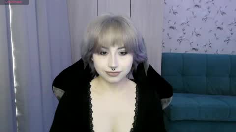 Alice online show from June 2, 2026, 12:18 pm