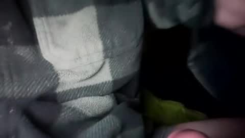 kumnnkevsuks4 online show from January 19, 2025, 8:50 am