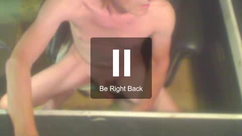 kumoncam01 online show from November 2, 2025, 11:34 am