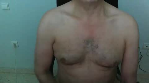 kumon online show from February 28, 2026, 6:42 pm