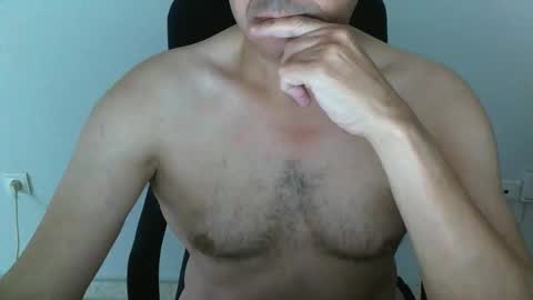Snapshot of kumonit chatting on May 2, 2026, 5:07 pm kumon online show from May 2, 2026, 5:07 pm