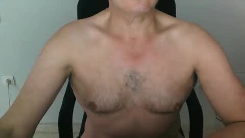 Snapshot of kumonit chatting on May 11, 2026, 5:32 pm kumon online show from May 11, 2026, 5:32 pm