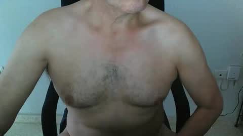 Snapshot of kumonit chatting on June 1, 2026, 5:58 pm kumon online show from June 1, 2026, 5:58 pm