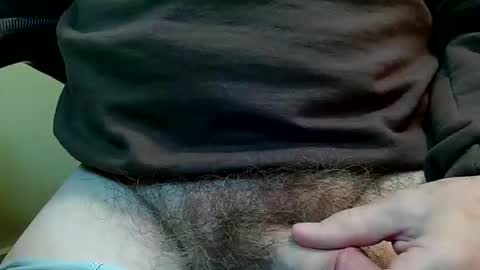 kumtimer online show from January 14, 2026, 4:40 am