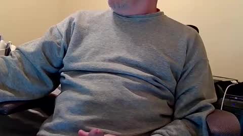 kumtimer online show from February 27, 2026, 4:23 am