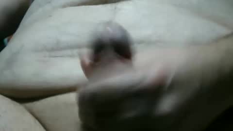 kumzalot69 online show from November 20, 2025, 3:01 pm