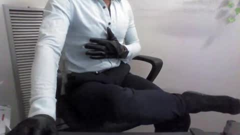 kunal7034 online show from January 4, 2025, 12:48 am