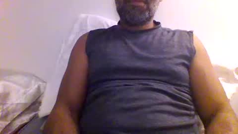 Ohm. online show from February 13, 2025, 12:24 am