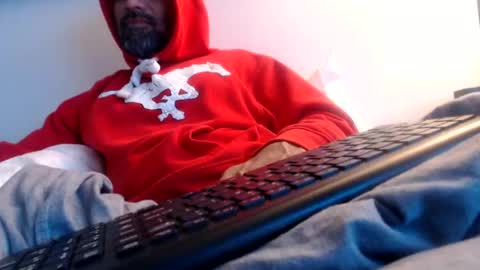 Ohm. online show from February 18, 2025, 12:06 pm