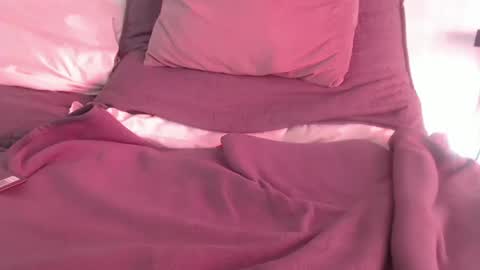 Ohm. online show from October 16, 2025, 6:31 pm