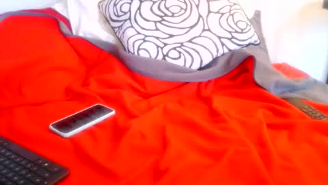 Ohm. online show from March 23, 2026, 1:37 pm