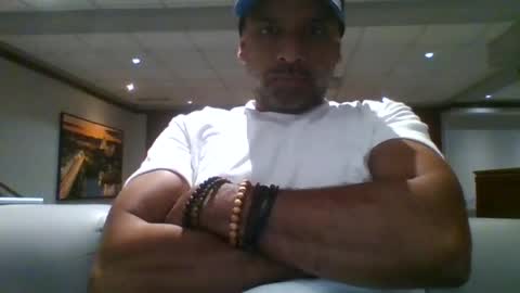 Ohm. online show from July 28, 2026, 4:39 pm