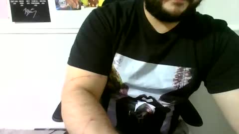 kungfupo online show from June 6, 2026, 4:39 am
