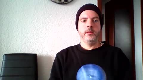 kuniboy22 online show from January 16, 2026, 11:47 am