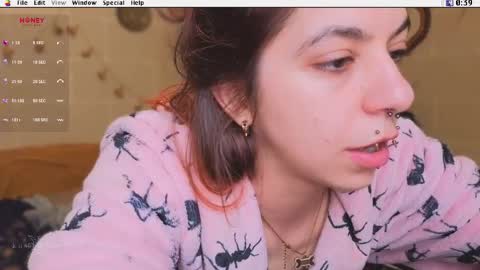 Krypto hethey online show from January 11, 2026, 11:43 pm