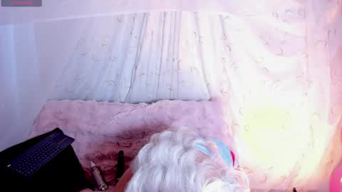 Barbi 3 online show from February 14, 2026, 12:13 pm