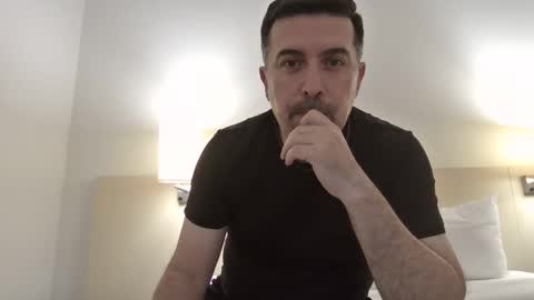 Kurangy online show from April 9, 2026, 6:19 am