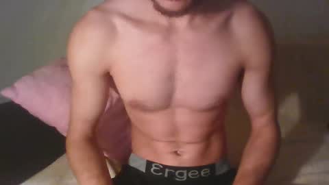 Semih yilmaz online show from October 11, 2025, 7:56 pm