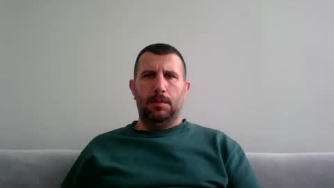 Kurdshman online show from April 4, 2026, 3:27 am