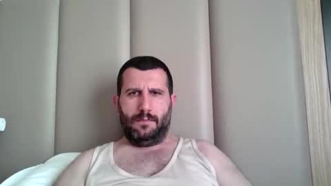 Kurdshman online show from April 16, 2026, 2:18 pm