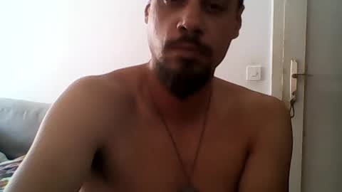 kurejc online show from July 25, 2026, 10:57 am