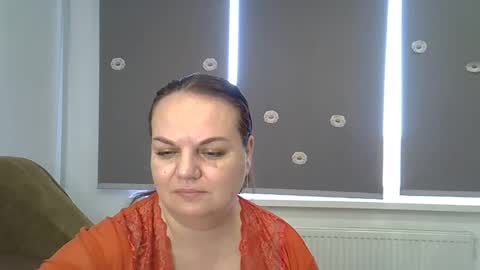 kurkuma_ online show from March 30, 2026, 1:12 pm