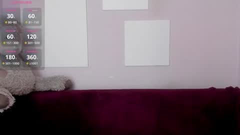 kurohama online show from November 25, 2025, 7:19 am