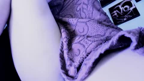 IM KUROMI - MY NEXT STREAM - SATURDAY- 31  JANUARY  2026 - 10PM EST DONT MISS IT online show from February 10, 2026, 5:33 am