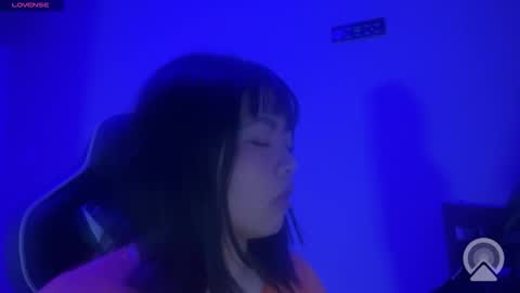 kuromixx444 online show from February 11, 2026, 6:51 am