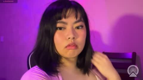 kuromixx444 online show from February 17, 2026, 6:21 am