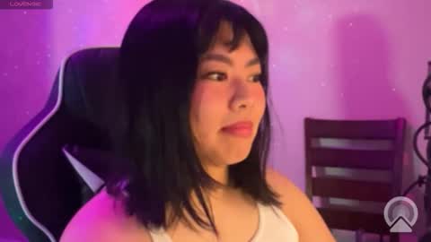 kuromixx444 online show from February 19, 2026, 11:06 am