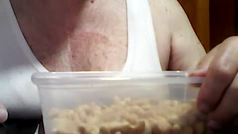 kuronja56ml online show from June 26, 2026, 7:57 am