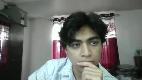 Snapshot of kurosaki_bankai chatting on May 2, 2026, 11:26 am kurosaki_bankai online show from May 2, 2026, 11:26 am