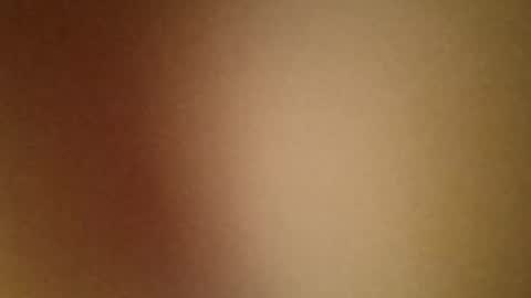 kurse887 online show from March 3, 2026, 8:42 am