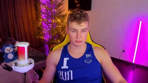 Snapshot of kurt_hanssen chatting on January 11, 2025, 5:40 pm kurt_hanssen online show from January 11, 2025, 5:40 pm