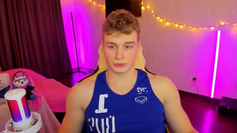 Snapshot of kurt_hanssen chatting on March 6, 2025, 5:22 pm kurt_hanssen online show from March 6, 2025, 5:22 pm