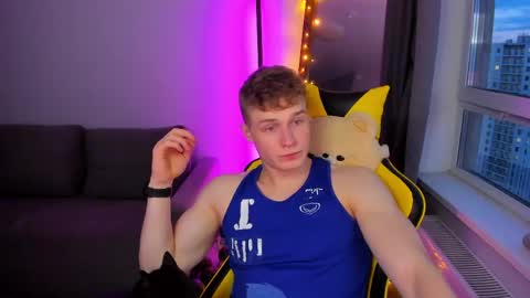 kurt_hanssen online show from April 16, 2026, 5:36 pm