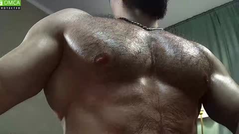 kurt_stone1 online show from December 2, 2024, 10:01 pm