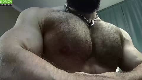 kurt_stone1 online show from December 8, 2024, 7:37 am