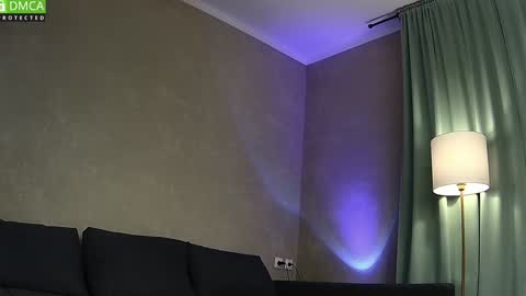 kurt_stone1 online show from January 18, 2025, 1:51 pm