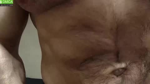 kurt_stone1 online show from February 19, 2025, 3:49 pm