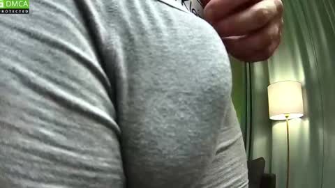 kurt_stone1 online show from February 27, 2025, 9:04 pm