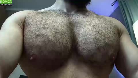 kurt_stone1 online show from March 8, 2025, 6:47 pm