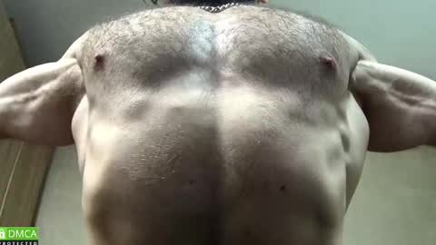 kurt_stone1 online show from October 24, 2025, 9:55 pm