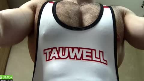 kurt_stone1 online show from November 13, 2025, 8:52 pm