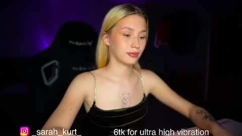 deepthroat princess  online show from June 1, 2026, 10:11 pm