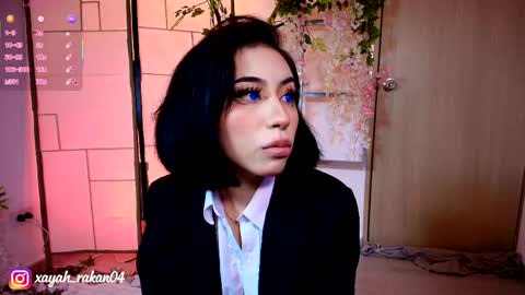 Snapshot of kurttsinner2 chatting on April 29, 2026, 7:01 am Valentina and Sergio online show from April 29, 2026, 7:01 am