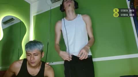 Snapshot of kurtwillms chatting on January 14, 2026, 5:29 pm kurtwillms online show from January 14, 2026, 5:29 pm