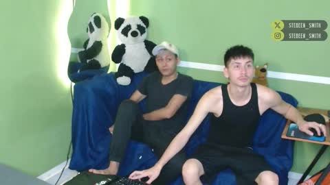 Snapshot of kurtwillms chatting on February 10, 2026, 11:58 am kurtwillms online show from February 10, 2026, 11:58 am