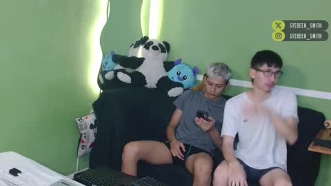 Snapshot of kurtwillms chatting on February 16, 2026, 12:23 pm kurtwillms online show from February 16, 2026, 12:23 pm